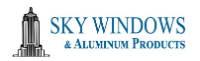 Awning & Casement Windows Manufacturer