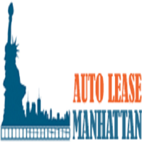 Auto Lease Manhattan