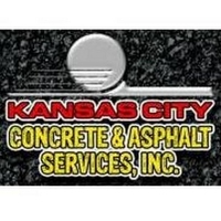 Kansas City Concrete & Asphalt Services, Inc.