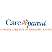 CareAparent