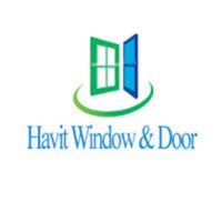 Aluminum Windows & Doors Manufacturer