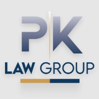 PK Law Group