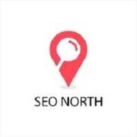 SEO North