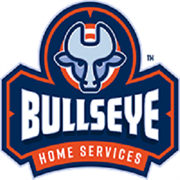 Bullseye Home Services