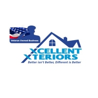 Xcellent Xteriors Pressure Washing