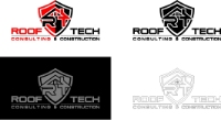 RoofTech Consulting and Construction LLC