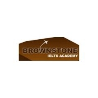 Brownstone IELTS Academy