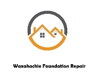 Waxahachie Foundation Repair