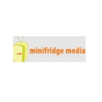 Minifridge Media