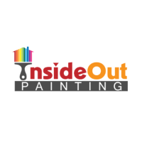 InsideOut Painting