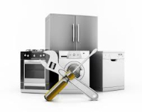 Appliance Repair Mission Viejo