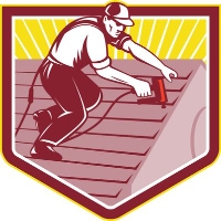 Orlando Metal Roofing