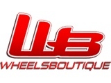 Wheelsboutique