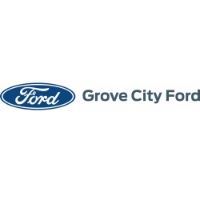 Grove City Ford