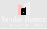 Yendor Homes