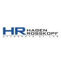 Hagen Rosskopf, LLC