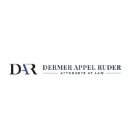 Dermer Appel Ruder, LLC