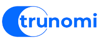 Trunomi