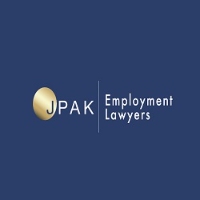 JPak Employment Lawyers