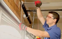 Same Day Garage Door Repair Austin