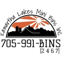 Kawartha Lakes Mini Bins Inc.