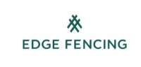 Edge Fencing