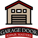 Best Garage Door Repair Malden