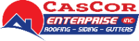 Cascor Enterprise, Inc