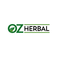 OZHerbal