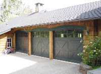 Pro Garage Door Repair Algonquin