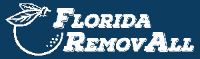 Florida Removall LLC