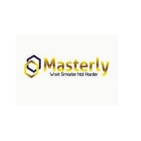 MasterlyBusiness