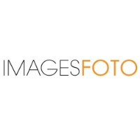 IMAGESFOTO