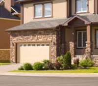 Garage Door Repair Central Medford