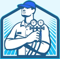 League City AC Repair Central