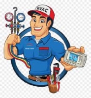 Best AC Repair & Installation The Woodlands