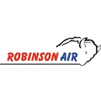 Robinson Air