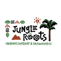 Jungle Roots Children's Dentistry & Orthodontics