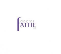 Dr. Fatimah Esfahanizadeh (Dr. Fattie) – Chiropractor