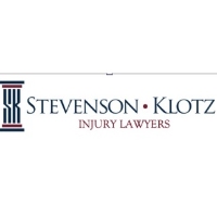 Stevenson Klotz Injury Lawyers