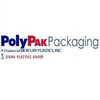 PolyPak Packaging