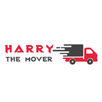 Removalists Craigieburn