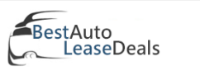 Best Auto Lease Deals