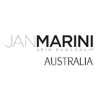 Jan Marini