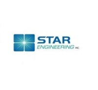 Star Engineering, Inc