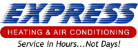 Express Heating & Air Conditioning