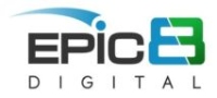 Epic8 Digital