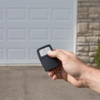 Certified Garage Door Repair Longmont