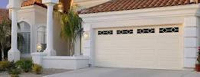 Metro Garage Doors Co Farmington Hills