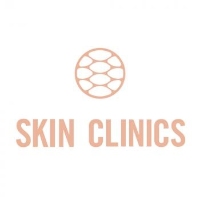 SKIN Clinics